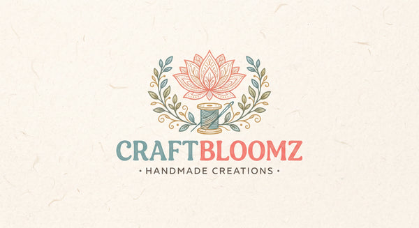CraftBloomz