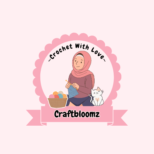 Craftbloomz